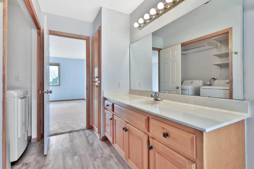 13031 Mulligan Court, Lindstrom, MN 55045