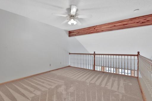 13031 Mulligan Court, Lindstrom, MN 55045