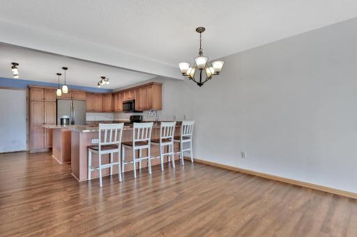 13031 Mulligan Court, Lindstrom, MN 55045