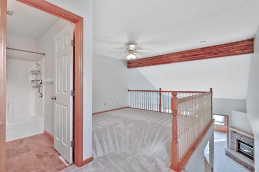 13031 Mulligan Court, Lindstrom, MN 55045