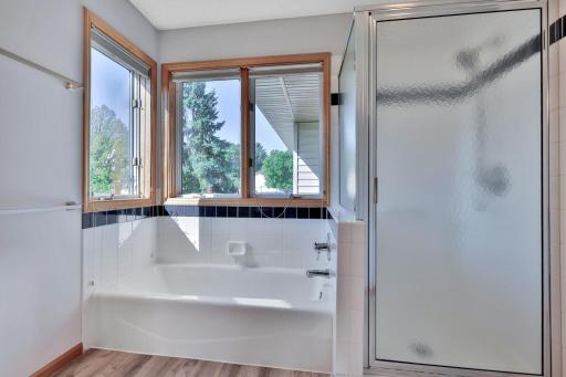 13031 Mulligan Court, Lindstrom, MN 55045