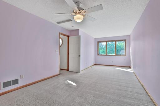 13031 Mulligan Court, Lindstrom, MN 55045