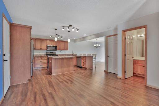 13031 Mulligan Court, Lindstrom, MN 55045