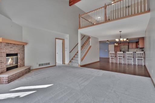 13031 Mulligan Court, Lindstrom, MN 55045