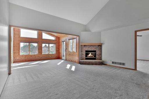 13031 Mulligan Court, Lindstrom, MN 55045
