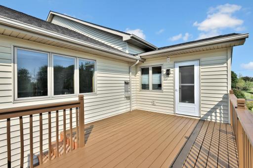 13031 Mulligan Court, Lindstrom, MN 55045