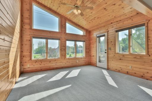 13031 Mulligan Court, Lindstrom, MN 55045