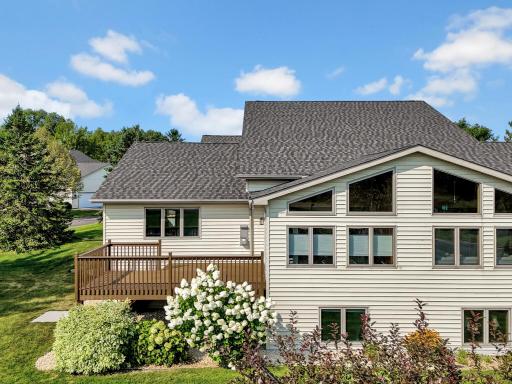 13031 Mulligan Court, Lindstrom, MN 55045
