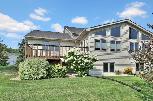 13031 Mulligan Court, Lindstrom, MN 55045
