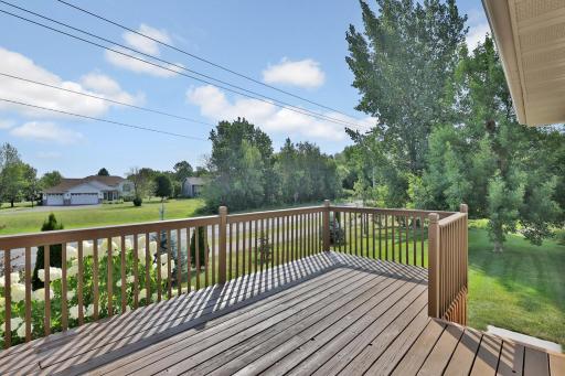 13031 Mulligan Court, Lindstrom, MN 55045