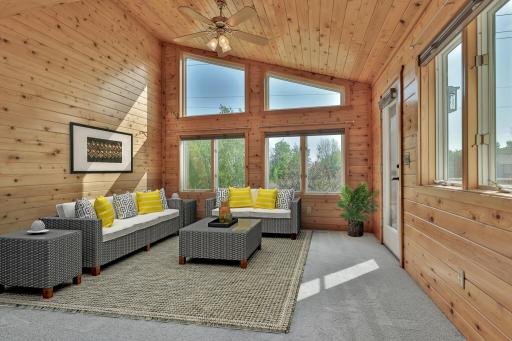 13031 Mulligan Court, Lindstrom, MN 55045