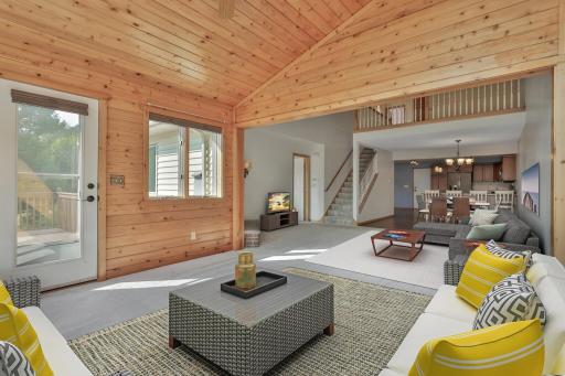 13031 Mulligan Court, Lindstrom, MN 55045