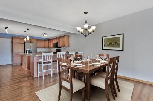 13031 Mulligan Court, Lindstrom, MN 55045