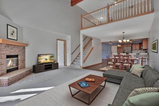 13031 Mulligan Court, Lindstrom, MN 55045