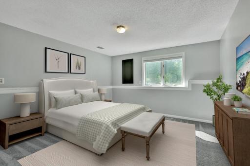 13031 Mulligan Court, Lindstrom, MN 55045