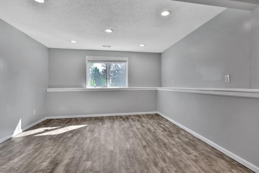 13031 Mulligan Court, Lindstrom, MN 55045