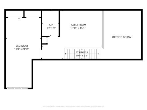 13031 Mulligan Court, Lindstrom, MN 55045