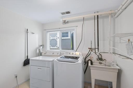 8510 Trista Lane E, Saint Bonifacius, MN 55375