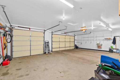 8510 Trista Lane E, Saint Bonifacius, MN 55375