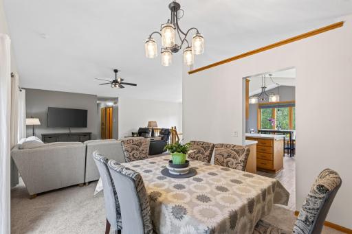 8510 Trista Lane E, Saint Bonifacius, MN 55375