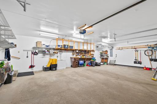 8510 Trista Lane E, Saint Bonifacius, MN 55375