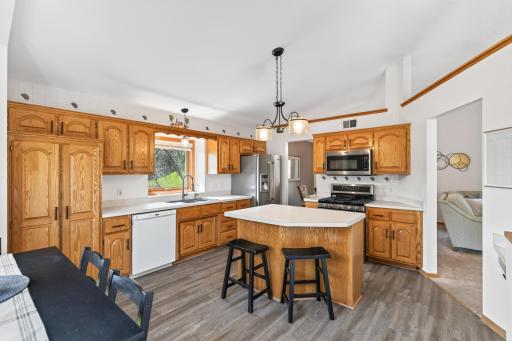 8510 Trista Lane E, Saint Bonifacius, MN 55375