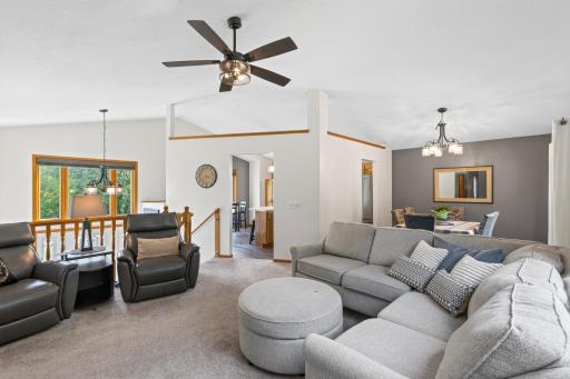 8510 Trista Lane E, Saint Bonifacius, MN 55375