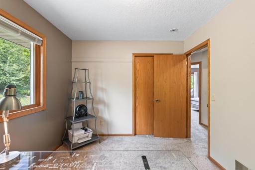8510 Trista Lane E, Saint Bonifacius, MN 55375
