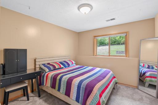 8510 Trista Lane E, Saint Bonifacius, MN 55375