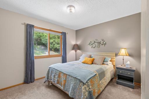8510 Trista Lane E, Saint Bonifacius, MN 55375