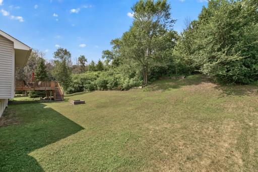 8510 Trista Lane E, Saint Bonifacius, MN 55375