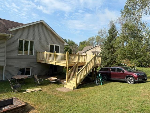 Photo 45