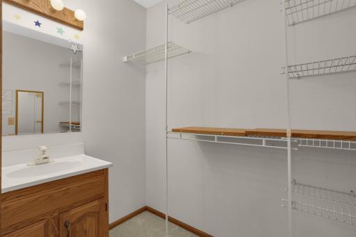 27125 Hamburg Avenue, Farmington, MN 55024