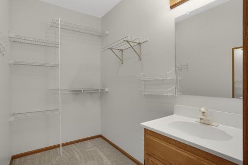 27125 Hamburg Avenue, Farmington, MN 55024