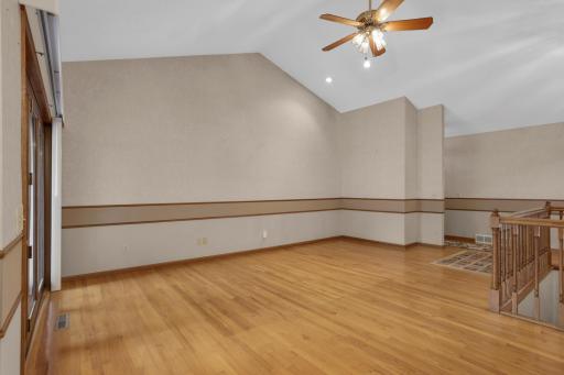 27125 Hamburg Avenue, Farmington, MN 55024