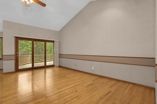 27125 Hamburg Avenue, Farmington, MN 55024