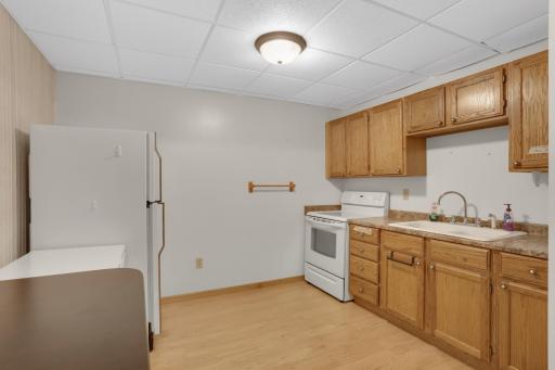 27125 Hamburg Avenue, Farmington, MN 55024