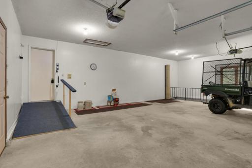 27125 Hamburg Avenue, Farmington, MN 55024