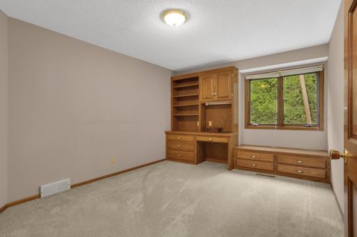 27125 Hamburg Avenue, Farmington, MN 55024