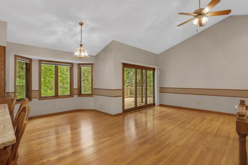 27125 Hamburg Avenue, Farmington, MN 55024
