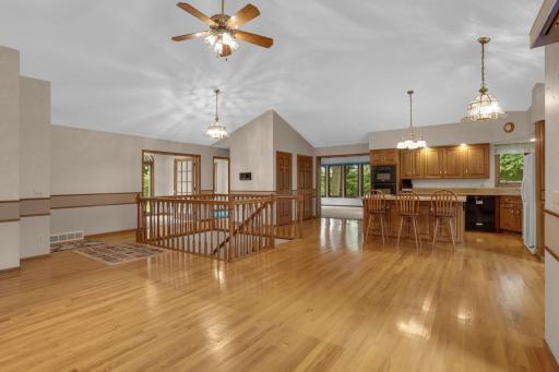 27125 Hamburg Avenue, Farmington, MN 55024