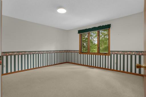 27125 Hamburg Avenue, Farmington, MN 55024