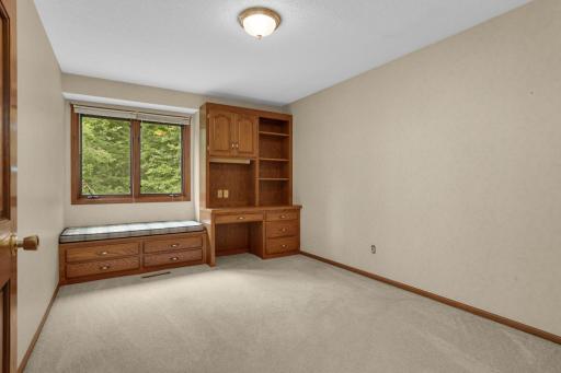 27125 Hamburg Avenue, Farmington, MN 55024