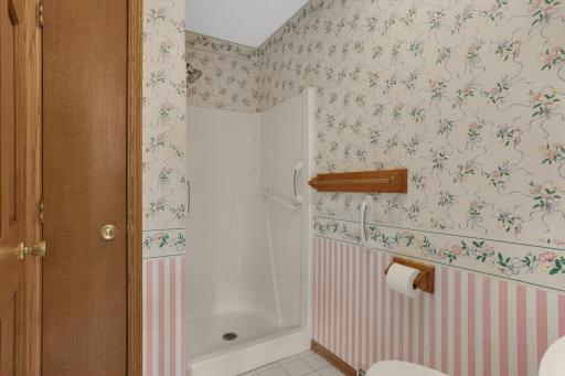 27125 Hamburg Avenue, Farmington, MN 55024
