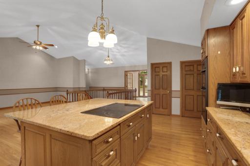 27125 Hamburg Avenue, Farmington, MN 55024