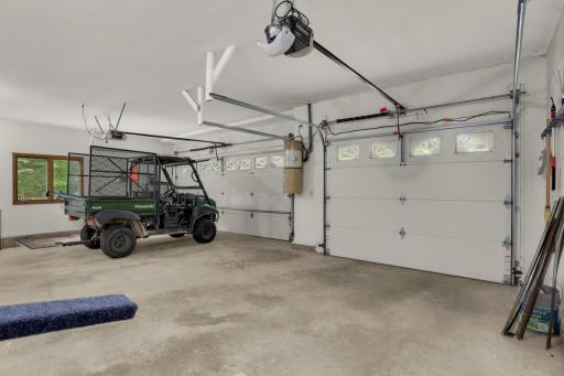 27125 Hamburg Avenue, Farmington, MN 55024