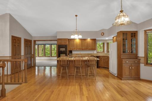 27125 Hamburg Avenue, Farmington, MN 55024