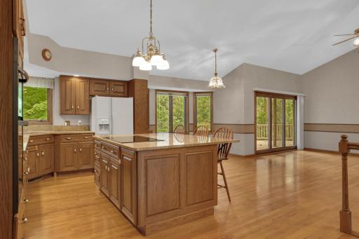 27125 Hamburg Avenue, Farmington, MN 55024