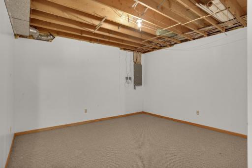 27125 Hamburg Avenue, Farmington, MN 55024