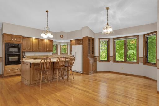 27125 Hamburg Avenue, Farmington, MN 55024